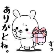 ヒメ日記 2026/02/27 21:34 投稿 まみ 佐賀人妻デリヘル 「デリ夫人」