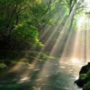 ヒメ日記 2026/03/04 18:55 投稿 まみ 佐賀人妻デリヘル 「デリ夫人」