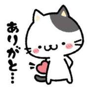 ヒメ日記 2026/03/05 23:33 投稿 まみ 佐賀人妻デリヘル 「デリ夫人」