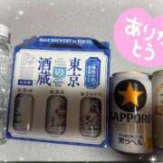 ヒメ日記 2026/03/06 23:18 投稿 まみ 佐賀人妻デリヘル 「デリ夫人」