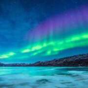 ヒメ日記 2026/03/12 19:10 投稿 まみ 佐賀人妻デリヘル 「デリ夫人」