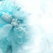 ヒメ日記 2026/03/13 19:07 投稿 まみ 佐賀人妻デリヘル 「デリ夫人」