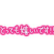 ヒメ日記 2026/03/14 01:40 投稿 まみ 佐賀人妻デリヘル 「デリ夫人」
