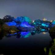 ヒメ日記 2026/03/17 19:03 投稿 まみ 佐賀人妻デリヘル 「デリ夫人」