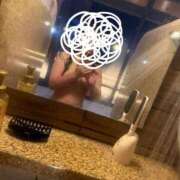 ヒメ日記 2026/03/26 23:46 投稿 まみ 佐賀人妻デリヘル 「デリ夫人」