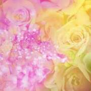 ヒメ日記 2026/04/02 19:07 投稿 まみ 佐賀人妻デリヘル 「デリ夫人」