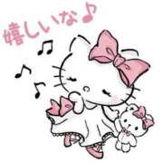 ヒメ日記 2026/04/04 01:07 投稿 まみ 佐賀人妻デリヘル 「デリ夫人」