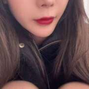 ヒメ日記 2024/12/08 14:04 投稿 YUI GINGIRA☆TOKYO～ギンギラ東京～