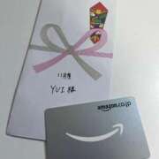 ヒメ日記 2024/12/19 09:54 投稿 YUI GINGIRA☆TOKYO～ギンギラ東京～