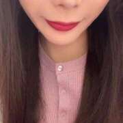 ヒメ日記 2024/12/21 14:24 投稿 YUI GINGIRA☆TOKYO～ギンギラ東京～