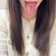 ヒメ日記 2024/12/22 14:04 投稿 YUI GINGIRA☆TOKYO～ギンギラ東京～