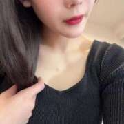 ヒメ日記 2024/12/27 14:17 投稿 YUI GINGIRA☆TOKYO～ギンギラ東京～