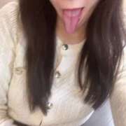 ヒメ日記 2024/12/30 14:04 投稿 YUI GINGIRA☆TOKYO～ギンギラ東京～