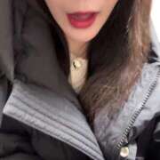 ヒメ日記 2024/12/31 14:14 投稿 YUI GINGIRA☆TOKYO～ギンギラ東京～