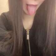 ヒメ日記 2025/01/01 14:17 投稿 YUI GINGIRA☆TOKYO～ギンギラ東京～