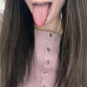 ヒメ日記 2025/01/02 14:34 投稿 YUI GINGIRA☆TOKYO～ギンギラ東京～