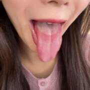 ヒメ日記 2025/01/08 14:20 投稿 YUI GINGIRA☆TOKYO～ギンギラ東京～