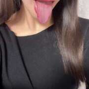 ヒメ日記 2025/01/10 14:32 投稿 YUI GINGIRA☆TOKYO～ギンギラ東京～