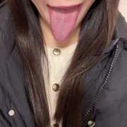 ヒメ日記 2025/01/12 14:27 投稿 YUI GINGIRA☆TOKYO～ギンギラ東京～