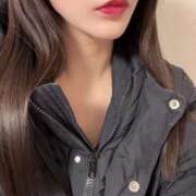 ヒメ日記 2025/01/14 14:27 投稿 YUI GINGIRA☆TOKYO～ギンギラ東京～