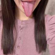 ヒメ日記 2025/01/15 17:27 投稿 YUI GINGIRA☆TOKYO～ギンギラ東京～