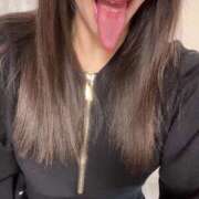 ヒメ日記 2025/01/29 14:34 投稿 YUI GINGIRA☆TOKYO～ギンギラ東京～