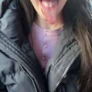 ヒメ日記 2025/02/09 14:24 投稿 YUI GINGIRA☆TOKYO～ギンギラ東京～