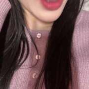 ヒメ日記 2025/03/04 15:22 投稿 YUI GINGIRA☆TOKYO～ギンギラ東京～