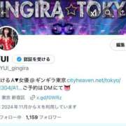 ヒメ日記 2025/03/05 10:24 投稿 YUI GINGIRA☆TOKYO～ギンギラ東京～