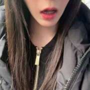 ヒメ日記 2025/03/07 15:14 投稿 YUI GINGIRA☆TOKYO～ギンギラ東京～