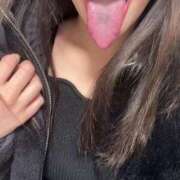 ヒメ日記 2025/03/18 19:14 投稿 YUI GINGIRA☆TOKYO～ギンギラ東京～