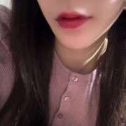 ヒメ日記 2025/03/19 14:24 投稿 YUI GINGIRA☆TOKYO～ギンギラ東京～