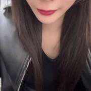 ヒメ日記 2025/03/22 14:38 投稿 YUI GINGIRA☆TOKYO～ギンギラ東京～