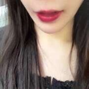 ヒメ日記 2025/04/22 14:24 投稿 YUI GINGIRA☆TOKYO～ギンギラ東京～