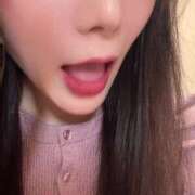 ヒメ日記 2025/05/02 14:27 投稿 YUI GINGIRA☆TOKYO～ギンギラ東京～