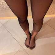 ヒメ日記 2025/05/02 21:44 投稿 YUI GINGIRA☆TOKYO～ギンギラ東京～