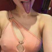 ヒメ日記 2025/05/05 15:24 投稿 YUI GINGIRA☆TOKYO～ギンギラ東京～