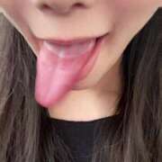 ヒメ日記 2025/05/09 14:14 投稿 YUI GINGIRA☆TOKYO～ギンギラ東京～