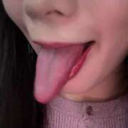 ヒメ日記 2025/05/12 17:04 投稿 YUI GINGIRA☆TOKYO～ギンギラ東京～