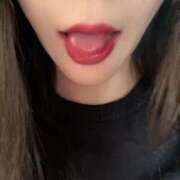 ヒメ日記 2025/06/15 14:41 投稿 YUI GINGIRA☆TOKYO～ギンギラ東京～