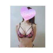 ヒメ日記 2024/12/30 12:00 投稿 まお You&Me