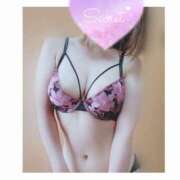 ヒメ日記 2025/04/18 22:00 投稿 まお You&Me