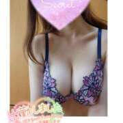 ヒメ日記 2025/05/22 12:00 投稿 まお You&Me