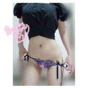 ヒメ日記 2025/06/17 09:06 投稿 まお You&Me