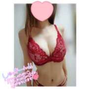 ヒメ日記 2025/07/12 12:00 投稿 まお You&Me