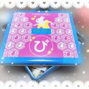 ヒメ日記 2025/07/24 12:00 投稿 まお You&Me