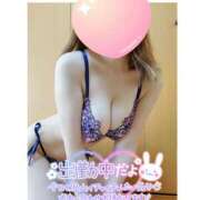 ヒメ日記 2025/07/31 12:00 投稿 まお You&Me