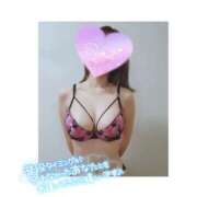 ヒメ日記 2025/08/13 12:00 投稿 まお You&Me