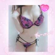 ヒメ日記 2025/10/22 10:00 投稿 まお You&Me