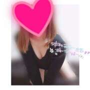 ヒメ日記 2025/11/20 12:05 投稿 まお You&Me